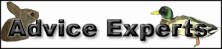 Advice Experts