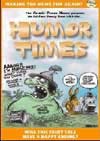 Humor Times