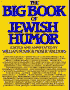 Jewish Humor
