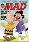 Mad