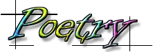 Teen Poetry @ 4degreez.com