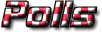 Polls
