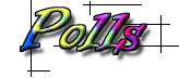 Polls