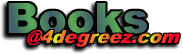 Books@4degreez.com